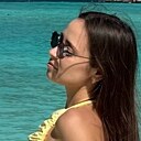 Залина, 27 лет