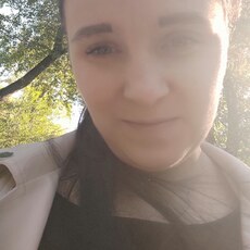 Фотография девушки Юлия, 26 лет из г. Днепр