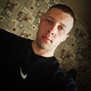 Данил, 31 год