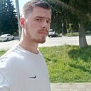 Николай, 24 года