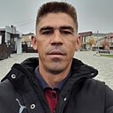 Георг, 37 лет