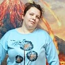 Настена, 36 лет