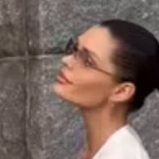 Фотография девушки Виктория, 26 лет из г. Орша