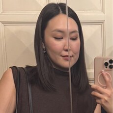 Фотография девушки Erzhena, 31 год из г. Улан-Удэ