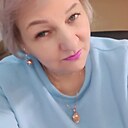 Валентина, 60 лет