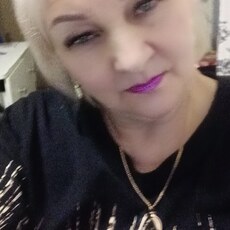 Фотография девушки Валентина, 60 лет из г. Видное