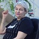 Валентина, 60 лет