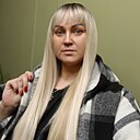 Евгения, 42 года