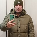 Юнус, 53 года