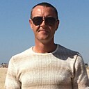 Николай, 45 лет