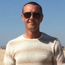 Фотография мужчины Николай, 45 лет из г. Гомель