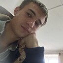 Виталя, 30 лет