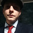 Георгий, 27 лет