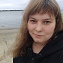 Ирина, 34 года