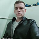 Парень, 38 лет