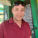 Дамир, 40 лет