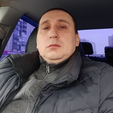 Фотография мужчины Дима, 51 год из г. Екатеринбург