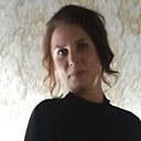 Виктория, 32 года