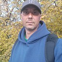 Сергей, 46 лет