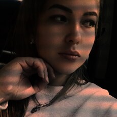 Фотография девушки Alena, 33 года из г. Сысерть