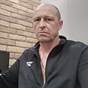 Алексей, 47 лет