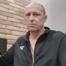 Фотография мужчины Алексей, 47 лет из г. Железногорск