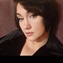 Анна, 54 года