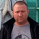 Сергей, 39 лет