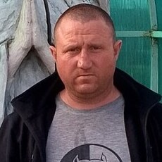 Фотография мужчины Сергей, 39 лет из г. Ростов-на-Дону