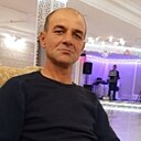 Сийран, 50 лет