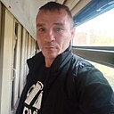 Николай, 35 лет