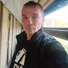 Фотография мужчины Николай, 35 лет из г. Пятигорск