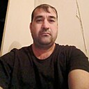 Михман, 46 лет