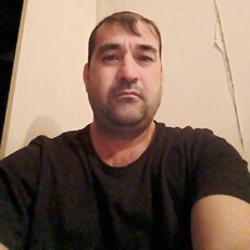 Фотография мужчины Михман, 46 лет из г. Санкт-Петербург