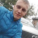 Никита, 31 год