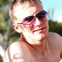 Никита, 31 год