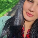 Дияна, 30 лет