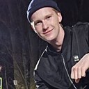 Алексей, 18 лет