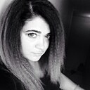 Татьяна, 34 года