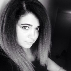 Фотография девушки Татьяна, 34 года из г. Екатеринбург