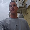 Лёша, 24 года