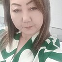 Жанна, 50 лет