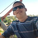 Вадим, 33 года