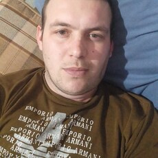 Фотография мужчины Вадим, 33 года из г. Новоалександровск