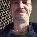 Виктор, 52 года