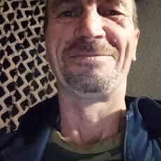 Фотография мужчины Виктор, 52 года из г. Новосибирск