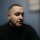 Вадим, 22 года