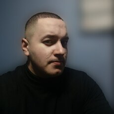 Фотография мужчины Вадим, 22 года из г. Кропивницкий