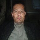 Акмал, 37 лет