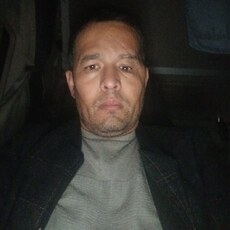 Фотография мужчины Акмал, 37 лет из г. Ташкент